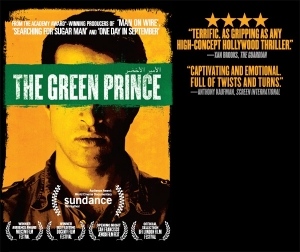08-21-14_the_green_prince_main
